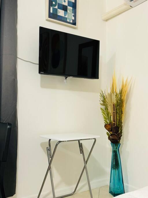 Studio With Terrace Near Hard Rock-Patio Холивуд Екстериор снимка